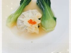 -岭南海晏楼(东晓南店)