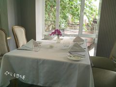 -蝶舍·MAISON PAPILLON