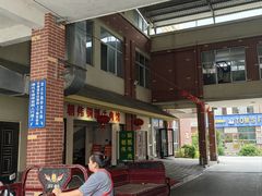 -朝伟清真铜瓢牛肉馆(三十年老·店)