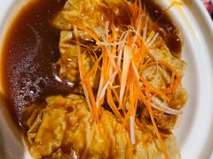 -点都德(奥体印象城店)