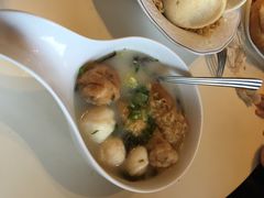 翠华餐厅(山顶道店)-翠华餐厅(山顶道店)