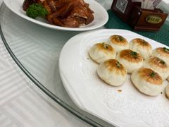 -聚龙酒家(富豪花园店)