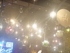 -胡桃里乐队酒馆(大庆店)