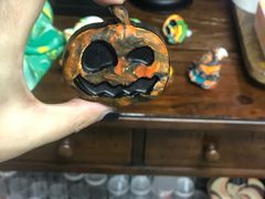 -100家灵感仓库·DIY团建(什刹海店)