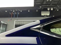 -跃通XPEL超级旗舰店(浦东店)
