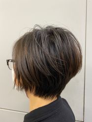 -T-Hair Salon