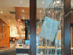 -松子料理(白家庄店)