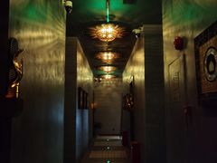 -菩泰·泰式草本按摩SPA(武汉新天地南馆店)