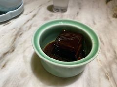 东坡肉-弄堂里(西溪龙湖天街店)