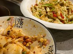 -苗姑酒堂(仁义社区店)