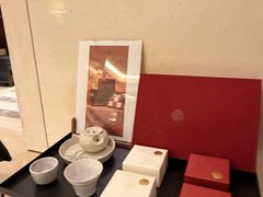 -北京四季酒店