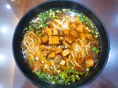 -蔡先生(双阳路店)