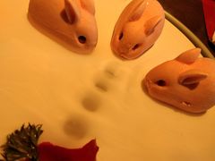 -辣尚瘾·烤鱼·新川菜(交大直营店)