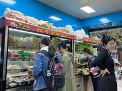 -重庆麻辣烫(国权路店)