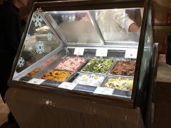 -上海东方佘山翰悦阁酒店·Vie全日制餐厅