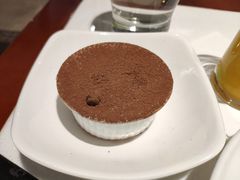 -爱丽丝牛排西餐厅(光谷步行街店)