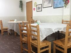-彭大姐老店黄辣丁(新津店)
