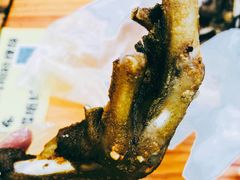 -顺德公美食(西乡店)