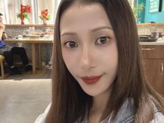 -猪腰一家·地道佛山菜(盐步店)