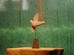 -元白和创园展厅