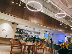 大堂-EN SPACE恩空间