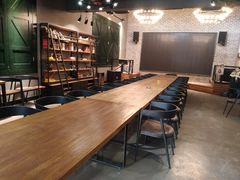 -Kings party 高端轰趴会所(朝阳北路店)