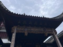 -豫园