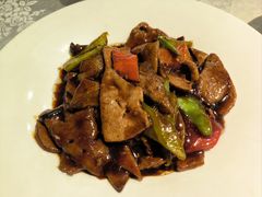-三玛璐酒楼(汉口路店)