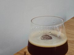 whisky&nbsp;boy-怪 kafe.