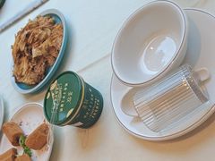 -福来居烤鸭店(天坛二店)