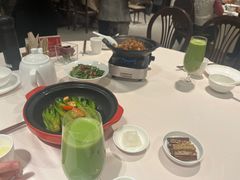 -口味堂(珞喻路店)