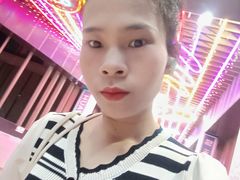 -布吉佳兆业广场