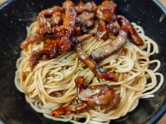 -腔调面(斜土路店)