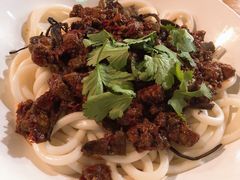 -疆Jiang·新疆秘制料理