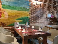 -三个大叔烤羊肉串·炭炉砂锅菜(西三旗店)