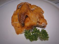 -万龙洲海鲜(南新仓店)