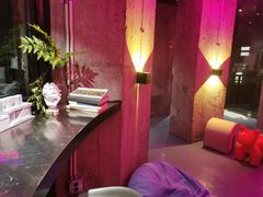 -CEMENT·coffee bar (凤凰创意园店)