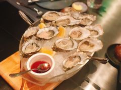 -池畔酒吧 WET Bar
