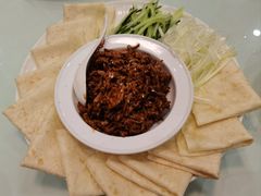 -禧福楼·十五年老店(科技城店)