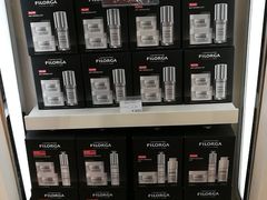 -国药中服免税(北京坊店)