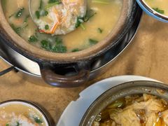 -揭阳钟记小食(福田新村店)