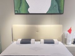 -雅兰床垫(居然之家北四环店)