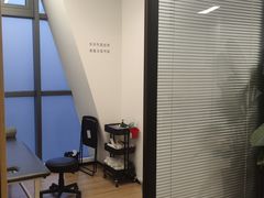 -锐博康复门诊(徐汇店)