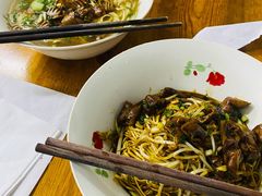 -小狗面馆(复兴店)