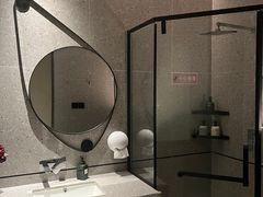-守田肩颈·推拿SPA(颐豪旗舰店)