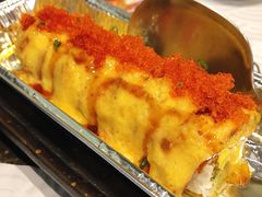 -瀛川尚品(车陂利丰天地店)
