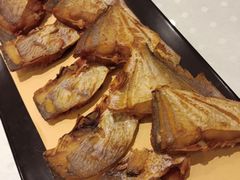 -顺风酒店(长寿路店)