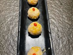 -老墙根涮肉(王四营店)
