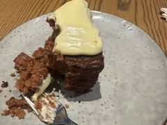 -Wagas沃歌斯(星荟中心店)