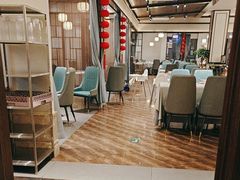-董家大院·京味家常菜(朝丰家园店)